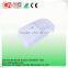 trade assurance infrared detector intelligent dual digital analysis of alarm detectors