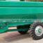 tractor mounted manure fertilizer spreader for sale