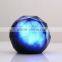 2016 Trend Products Bluetooth Speaker Professional mini bluetooth speaker