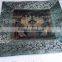 100 pcs ART SILK BANARASI CUSHION COVERS