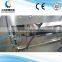 High Speed Wine Bottles Wash Machine/Line/Machinery 10000BPH