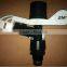 Metal Garden /Greenhouse Impulse /Impcat Sprinkler