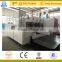 mediate speed corrugated carton box printer slotter die cutter machine