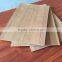 decorative texture wood veneer