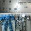 2015 best selling guangzhou lymphatic drainage slimming machine