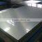 High temperature resistant alloy steel Cr12MoV