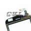 Competitive price for lcd screen touch digitizer assembly for b-mobileAX530
