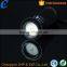 High Power Led Flashlight Torch Factory Direct Selling Tactical Portable