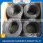 Low Carbon Large Coil Steel Wire Soft Black Annealed Iron Wire