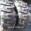 Bias agricultural tire18.4-26 with R-4 Pattern for tractor backhoe use