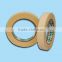 hot sell Double sided tape ,high temperature tape for kinds electronic products