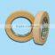 high quality Double sided tape ,high temperature tape for kinds electronic products