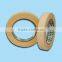 hot sell Double sided tape ,high temperature tape for kinds electronic products