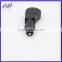 12v car cigarette lighter adapter male plug