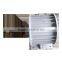 5kw ac function generator / permanent magnet generator                        
                                                Quality Choice