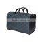 New Korean fashion handbags ladies single shoulder bag sling bag cheap