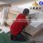 Professional marble factory directly supply marble price