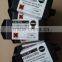 high quality Lectra Alys ink cartridge