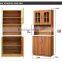 K812 Apartment kitchen cabinet manufacturer