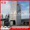 Cheap Automatic Control dry mix mortar batching Machine manufacturing plant