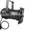 stage light stage effect stage lights Par can par 46 DJ par can