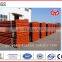 stainless steel pipe fittings