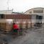 Marine Plywood vailable on request and can be manufactured to order