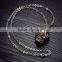 Best Selling Products In America 2016 Mens Skull Gothic Necklace