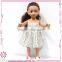 18 Inch Child Size Fashion Doll