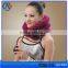 New China Products for Sale Neck Care Cervical Traction Apparatus, Cervical Traction Online