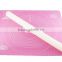 Flexible Hot Selling silicone pastry mat with measurements