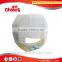 Disposable panties for newborn, baby pants diaper from China