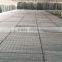 Professional Steel grid plate factory -stainless steel frame lattice faster delivery time
