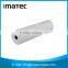 Factory Supply! Waterproof Polypropylene Synthetic PP Paper