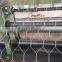 factory manufacture/Galvanized Hexagonal Wire Mesh/PVC coated Hexagonal Wire Mesh