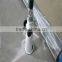 Hebei Faithful good quality 304 306 316 stainless steel wire mesh/stainless steel wire mesh price per meter(competitive price)