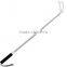 2015 Extendable Handheld Wireless Bluetooth Selfie Fold monopod Stick for phone