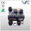 High permance car audio tweeter super tweeter speaker TP-066 Made in China