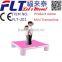 High quality cheap mini trampoline for kids best gift