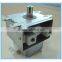 1500w water cooling industry magnetron