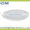 wholesale energy saving SMD ultra slim 9w 12w 15w 18w led panel light