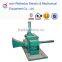 cutting tools for rolling mill line