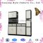 Best price kitchen cabinet door aluminium kitchen cabinet kitchen cabinet handle with best service