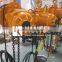 Electric Chain Hoist