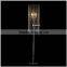Novelty Floor Lamp Antique Victorian Floor Lamps Teardrop Floor Lamps for Home Decor FL10008