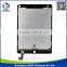 Original diplay touch screen for ipad air2 lcd replacement digitizer assembly