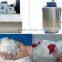 best quality flake ice machine on board from 1ton to 60tons