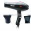 2000W Strong Wind Hair Dryer AC Motor Hair Dryer With Competitive Price ZF-5822