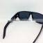 Wholesale Men's and Women's Extreme Outdoor Cycling Sport Sunglasses