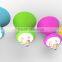 Wifi socket for Iphone Ipad Android phone Home wifi window socket